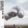 CD Bryan Adams - Roll With the Punches CD Bryan Adams - Roll With the Punches