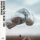 LP Bryan Adams - Roll With the Punches LP Bryan Adams - Roll With the Punches