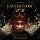 2LP Lorien Testard - Clair Obscur: Expedition 33 2LP Lorien Testard - Clair Obscur: Expedition 33