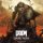 2CD Finishing Move - Doom: The Dark Ages 2CD Finishing Move - Doom: The Dark Ages