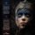 2LP Various - Hellblade I & II: Soundtrack Selections 2LP Various - Hellblade I & II: Soundtrack Selections