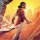 2LP ASADI - The Rogue Prince Of Persia