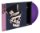 2LP Bryan Adams - Bare Bones (Purple Vinyl)