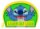Lilo & Stitch Penál Lilo & Stitch Penál