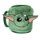 Star Wars: The Mandalorian Chlupatý hrnek - Grogu 440 ml