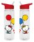 Hello Kitty Plastová láhev 700 ml