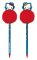 Hello Kitty Pero (Pom Pom)