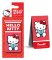 Magnetická záložka Hello Kitty Magnetická záložka Hello Kitty