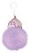 Klíčenka Pom Pom Pusheen Klíčenka Pom Pom Pusheen