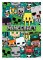 Minecraft Blok A6 Minecraft Blok A6