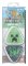 Minecraft Set gum Creeper