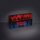 Svítící obraz Stranger Things - WSQK Svítící obraz Stranger Things - WSQK
