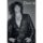 Plakát 61x91,5cm - The Doors - Jim Morrison Plakát 61x91,5cm - The Doors - Jim Morrison