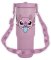 Lilo & Stitch Cestovní hrnek s uchem Angel 880 ml Lilo & Stitch Cestovní hrnek s uchem Angel 880 ml