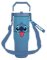 Lilo & Stitch Cestovní hrnek s uchem Stitch 880 ml