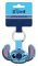 Lilo & Stitch Klíčenka na lokátor Stitch Lilo & Stitch Klíčenka na lokátor Stitch