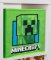 Minecraft úložný box Minecraft úložný box