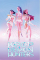 Plakát 61x91,5cm - K-Pop Demon Hunters - Huntrix Plakát 61x91,5cm - K-Pop Demon Hunters - Huntrix