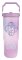 K-pop Demon hunters Termohrnek 880 ml K-pop Demon hunters Termohrnek 880 ml