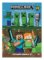 Adventní kalendář 2026 Minecraft