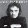 CD Jaco Pastorius - Jaco Pastorius