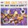 CD Brubeck Dave Quartet -Time Out CD Brubeck Dave Quartet -Time Out