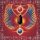 CD Journey - Journey's Greatest Hits