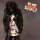CD Cooper Alice - Trash