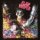 CD Alice Cooper - Hey Stoopid CD Alice Cooper - Hey Stoopid