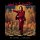 CD Michael Jackson - Blood On the Dance Floor: History In the Mix CD Michael Jackson - Blood On the Dance Floor: History In the Mix