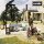 CD Oasis - Be Here Now