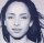 CD Sade - Best Of Sade