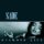 CD Sade - Diamond Life