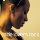 CD Sade - Lovers Rock CD Sade - Lovers Rock
