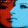 CD Barbra Streisand - Duets
