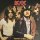 AC/DC: Highway To Hell - LP AC/DC: Highway To Hell - LP