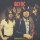 CD AC/DC- Highway To Hell