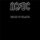AC/DC: Back In Black - LP AC/DC: Back In Black - LP
