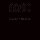 CD AC/DC -Back in black CD AC/DC -Back in black