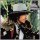 CD Bob Dylan - Desire CD Bob Dylan - Desire