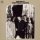 CD Bob Dylan - John Wesley Harding CD Bob Dylan - John Wesley Harding