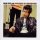 CD Bob Gylan - Highway 61 Revisited CD Bob Gylan - Highway 61 Revisited