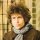 CD Blonde On Blonde CD Blonde On Blonde