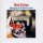 CD Bob Dylan - Bringing It All Back Home CD Bob Dylan - Bringing It All Back Home