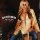 CD Anastacia - Anastacia