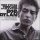 CD Bob Dylan - The Times They Are A-Changin' CD Bob Dylan - The Times They Are A-Changin'