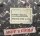 CD Archivy... 1982 a 1984 CD Archivy... 1982 a 1984