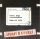 Kryl Karel - Koncert 1989 CD Kryl Karel - Koncert 1989 CD
