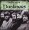 CD Dubliners: The Very Best Of The Original Dubliners CD Dubliners: The Very Best Of The Original Dubliners