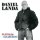 Landa Daniel - Platinum collection 3CD Landa Daniel - Platinum collection 3CD